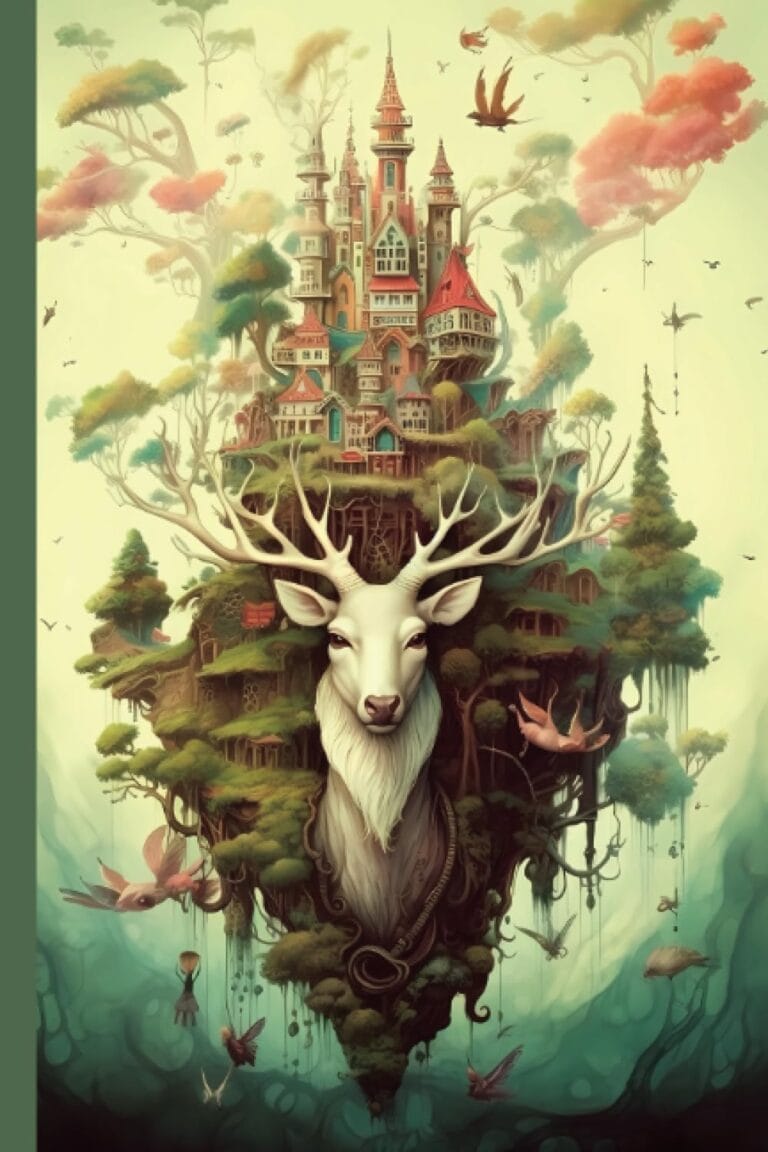 Password Tracker Log Book